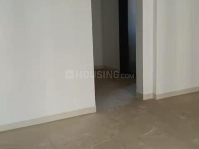 3 BHK Apartment in Bhugaon for resale Pune. The reference number is 20970962