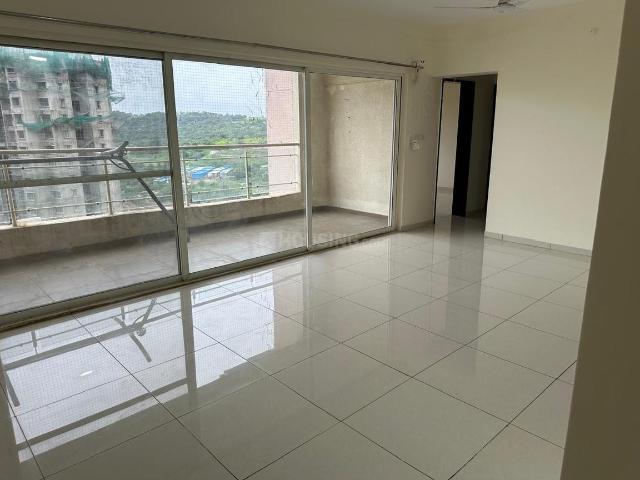 3 BHK Apartment in Bhugaon for resale Pune. The reference number is 20122285