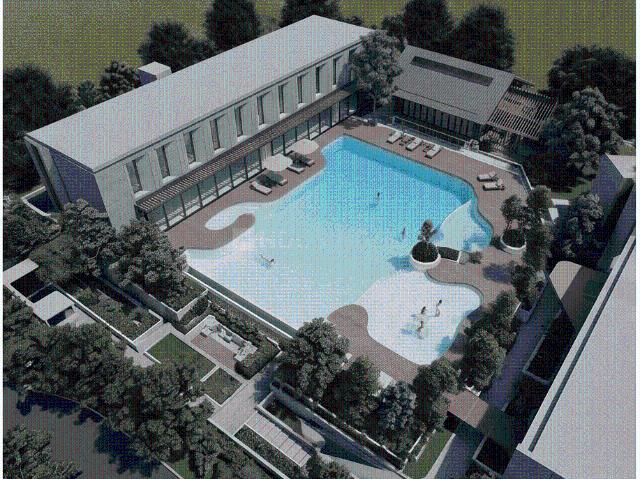 3 BHK Apartment in Bhugaon for resale Pune. The reference number is 20129445