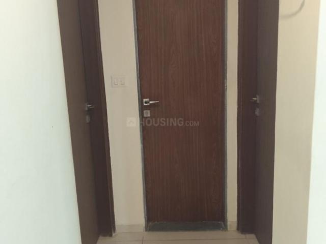 3 BHK Apartment in Bhugaon for resale Pune. The reference number is 20138127