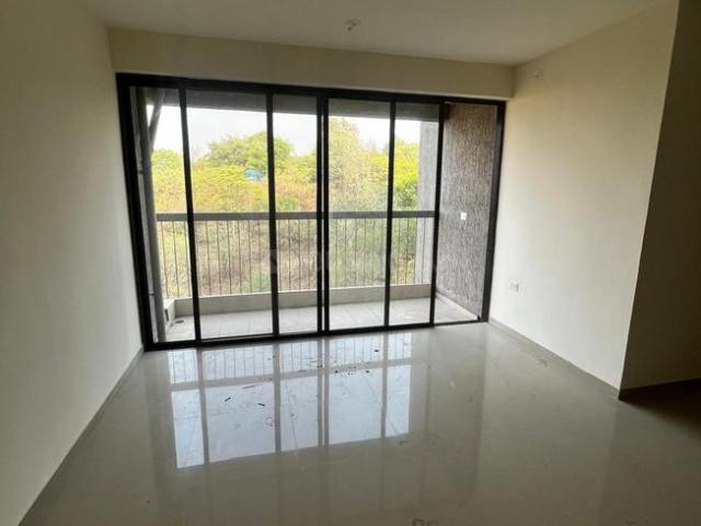 3 BHK Apartment in Bhugaon for resale Pune. The reference number is 20284104