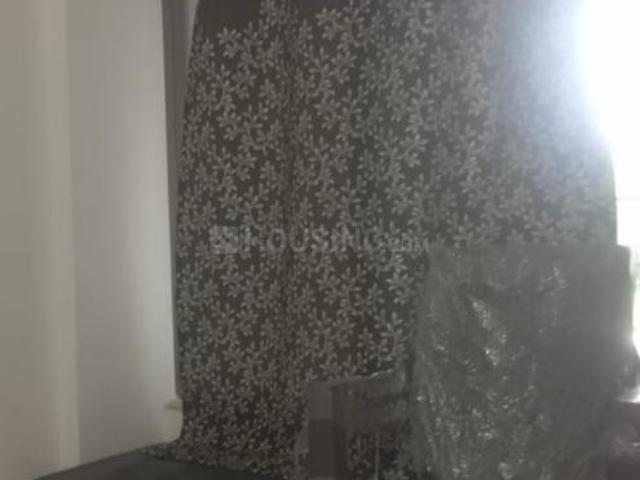 3 BHK Apartment in Bhukum for rent Pune. The reference number is 14200786