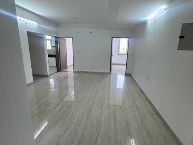 3 BHK Apartment in Bhuwana for resale Udaipur. The reference number is 19570423