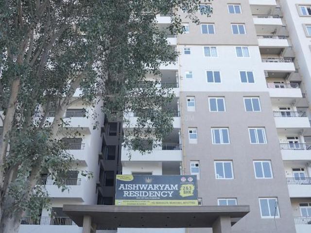 3 BHK Apartment in Bhuwana for resale Udaipur. The reference number is 20637955