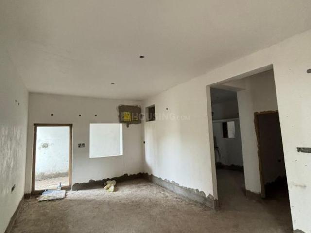 3 BHK Apartment in Bhuvanagiri for resale Hyderabad. The reference number is 18294641