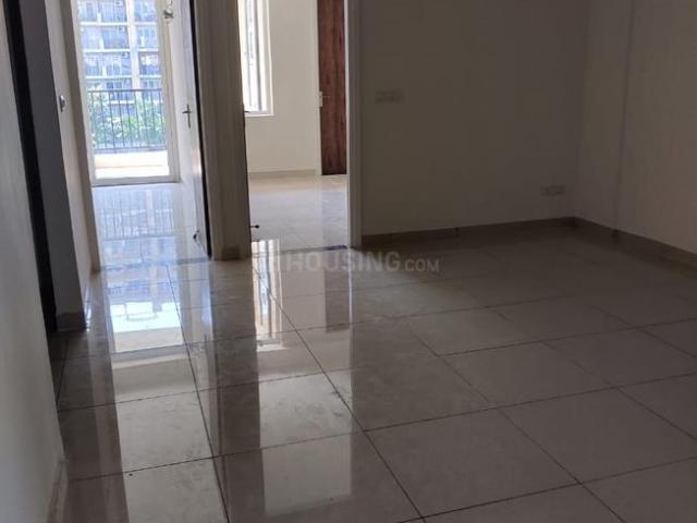 3 BHK Apartment in Bhabat for rent Zirakpur. The reference number is 18577303