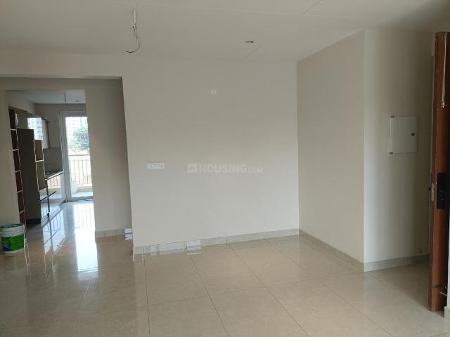 3 BHK Apartment in Bhabat for resale Zirakpur. The reference number is 20193015