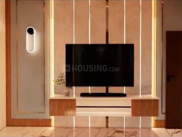 3 BHK Apartment in Bhago Majra for resale Mohali. The reference number is 17436943