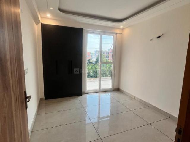 3 BHK Apartment in Bhago Majra for resale Mohali. The reference number is 19811292