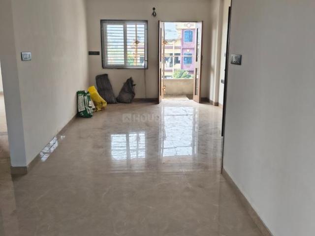 3 BHK Apartment in Bhagwan Nagar for resale Nagpur. The reference number is 18755257
