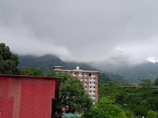 3 BHK Apartment in Bhagwant Pur for resale Dehradun. The reference number is 18373779