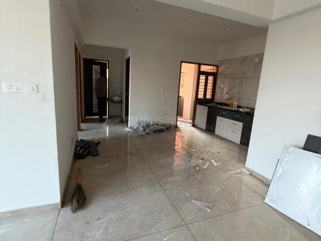 3 BHK Apartment in Bhadaj for rent Ahmedabad. The reference number is 16163447