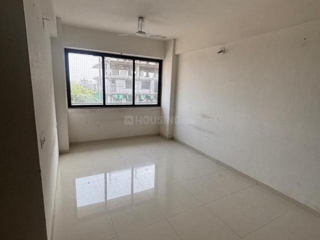 3 BHK Apartment in Bhadaj for rent Ahmedabad. The reference number is 17540769