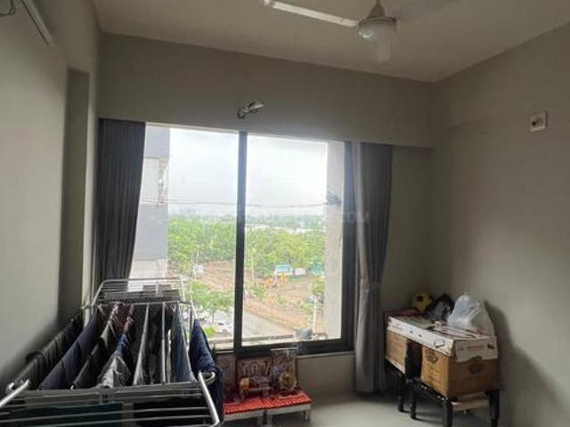 3 BHK Apartment in Bhadaj for rent Ahmedabad. The reference number is 17739460