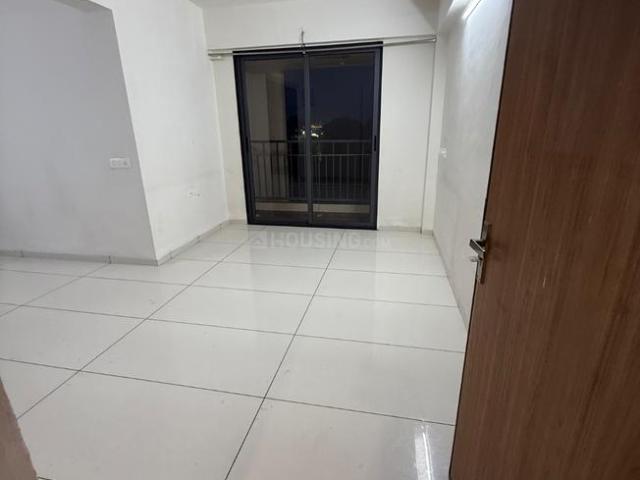 3 BHK Apartment in Bhadaj for rent Ahmedabad. The reference number is 18116509