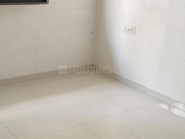 3 BHK Apartment in Bhadaj for rent Ahmedabad. The reference number is 19292676