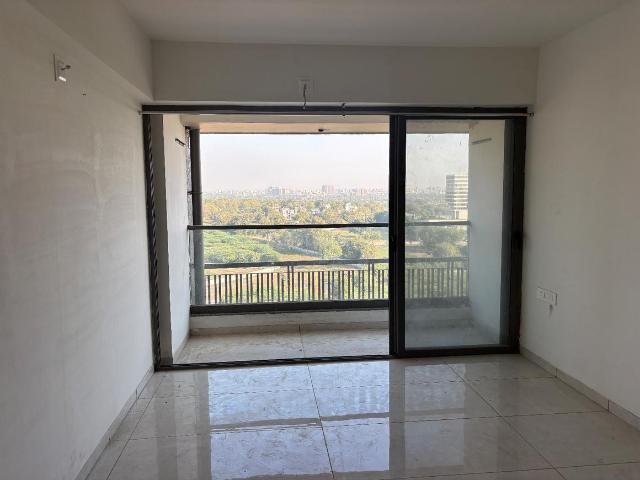 3 BHK Apartment in Bhadaj for rent Ahmedabad. The reference number is 19330966