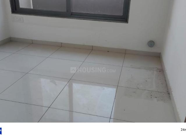 3 BHK Apartment in Bhadaj for rent Ahmedabad. The reference number is 19646166