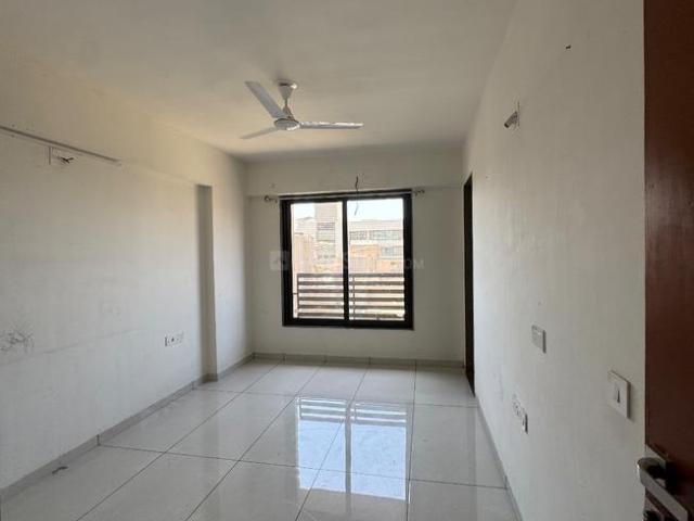 3 BHK Apartment in Bhadaj for rent Ahmedabad. The reference number is 19997858