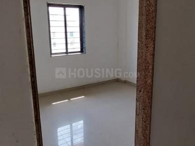 3 BHK Apartment in Bhadaj for rent Ahmedabad. The reference number is 20082288