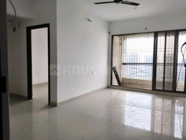 3 BHK Apartment in Bhadaj for rent Ahmedabad. The reference number is 20083318