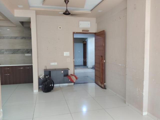3 BHK Apartment in Bhadaj for rent Ahmedabad. The reference number is 20018202