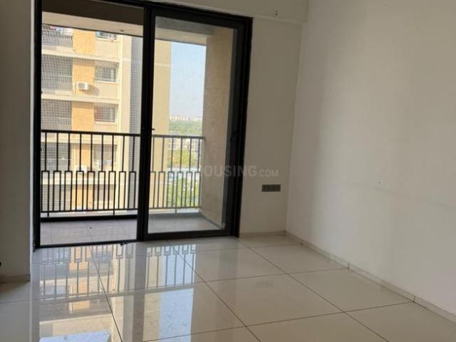 3 BHK Apartment in Bhadaj for rent Ahmedabad. The reference number is 20115366