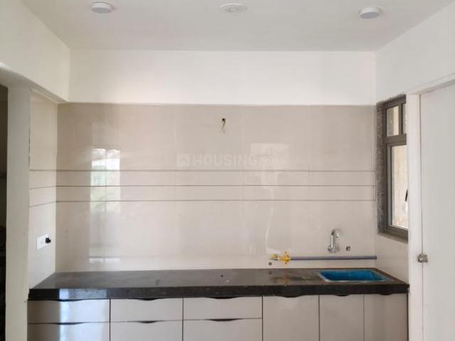 3 BHK Apartment in Bhadaj for rent Ahmedabad. The reference number is 20252960