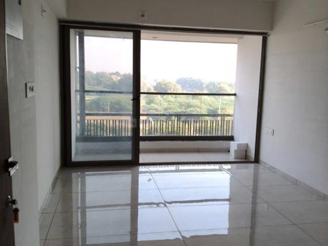 3 BHK Apartment in Bhadaj for rent Ahmedabad. The reference number is 20349997