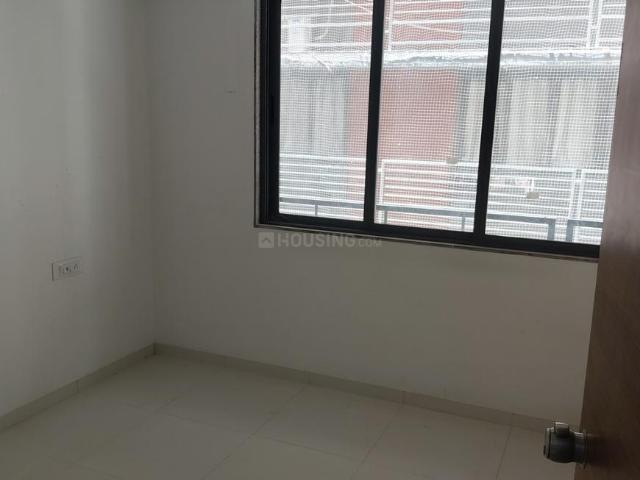 3 BHK Apartment in Bhadaj for rent Ahmedabad. The reference number is 20352862
