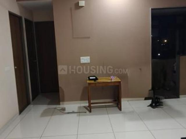 3 BHK Apartment in Bhadaj for rent Ahmedabad. The reference number is 20378964