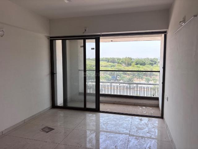 3 BHK Apartment in Bhadaj for rent Ahmedabad. The reference number is 20313040