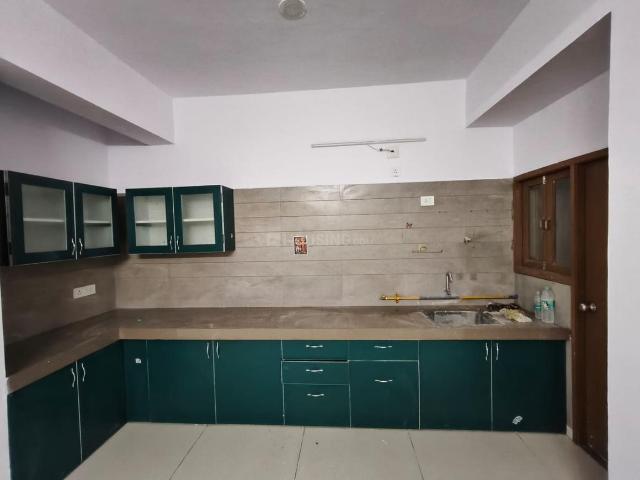 3 BHK Apartment in Bhadaj for rent Ahmedabad. The reference number is 20549811