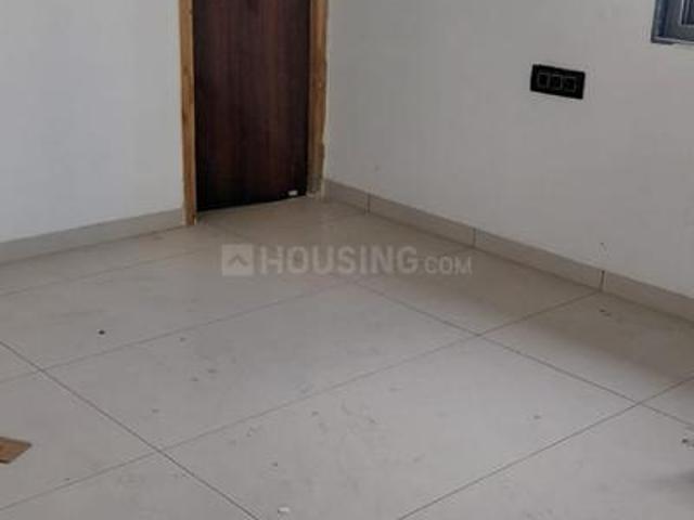 3 BHK Apartment in Bhadaj for rent Ahmedabad. The reference number is 20580896