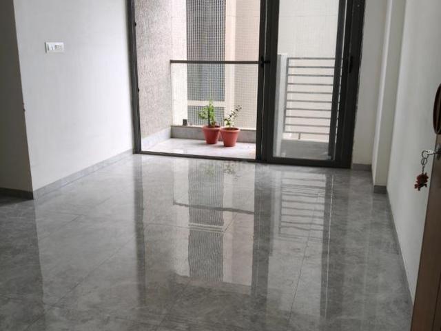 3 BHK Apartment in Bhadaj for rent Ahmedabad. The reference number is 20537942