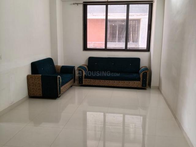 3 BHK Apartment in Bhadaj for rent Ahmedabad. The reference number is 20537979