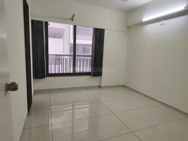 3 BHK Apartment in Bhadaj for rent Ahmedabad. The reference number is 20538012