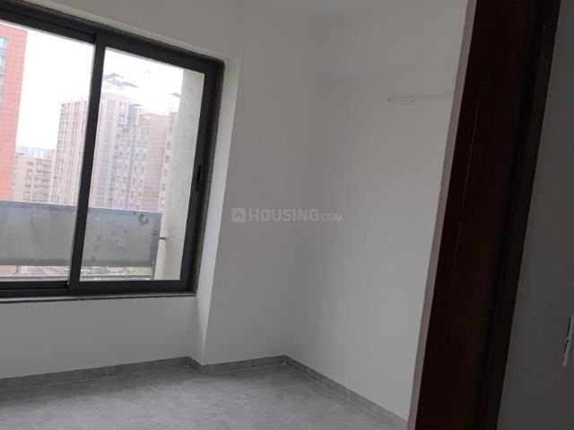 3 BHK Apartment in Bhadaj for rent Ahmedabad. The reference number is 20781433
