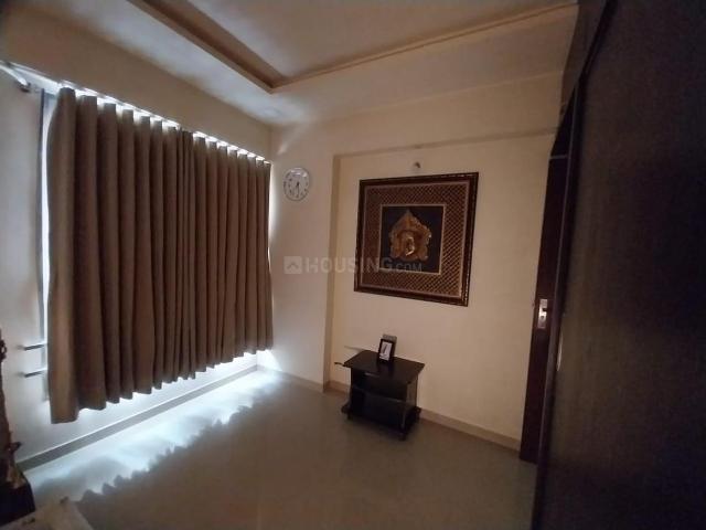 3 BHK Apartment in Bhadaj for rent Ahmedabad. The reference number is 20812908
