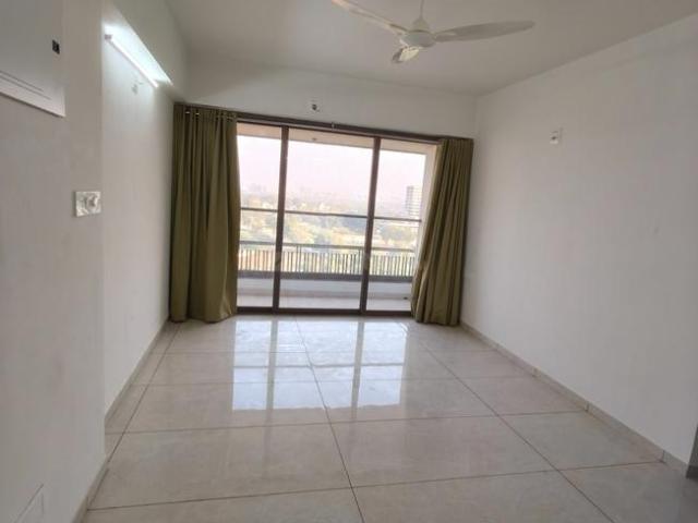 3 BHK Apartment in Bhadaj for rent Ahmedabad. The reference number is 20839222