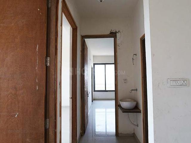 3 BHK Apartment in Bhadaj for resale Ahmedabad. The reference number is 20099311