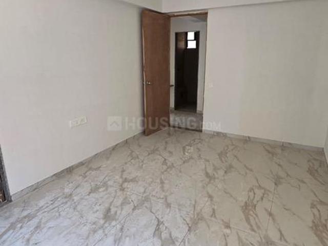 3 BHK Apartment in Bhadaj for resale Ahmedabad. The reference number is 20186846
