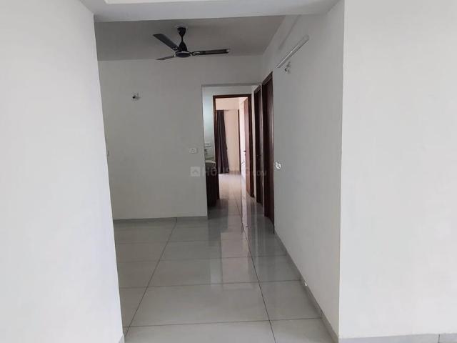 3 BHK Apartment in Bhaijipura for rent Gandhinagar. The reference number is 19175653