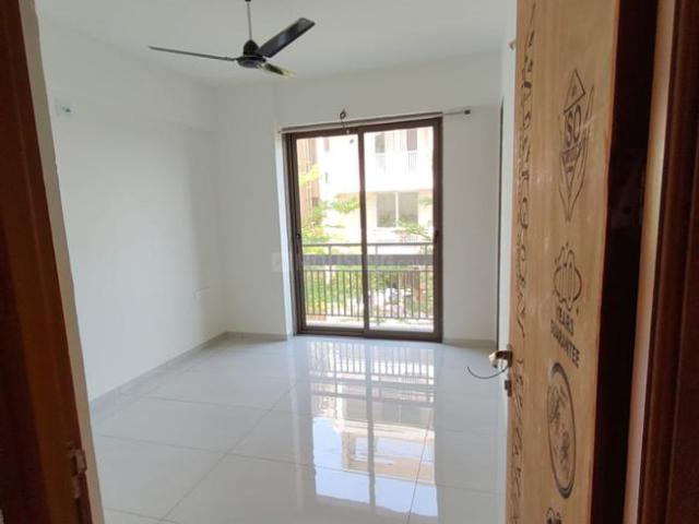 3 BHK Apartment in Bhaijipura for rent Gandhinagar. The reference number is 20679664