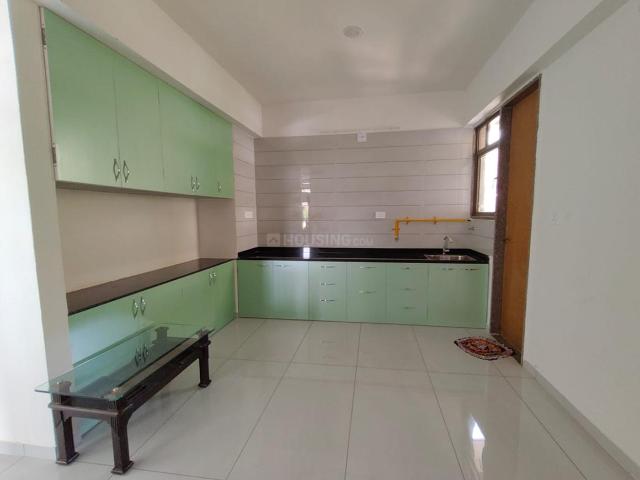 3 BHK Apartment in Bhaijipura for rent Gandhinagar. The reference number is 20634639
