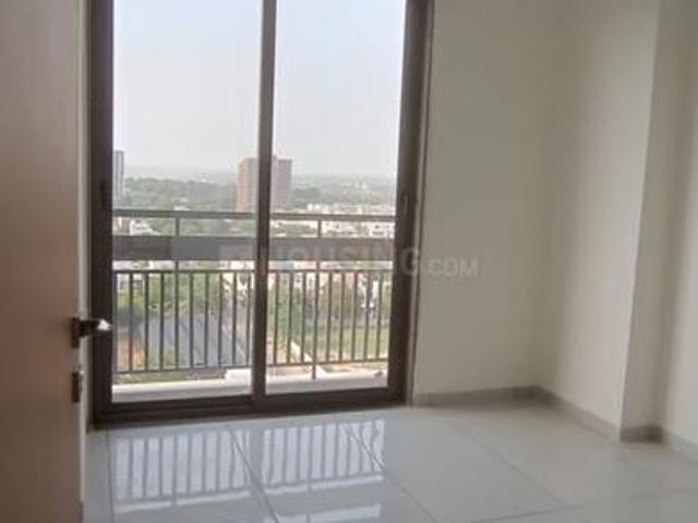3 BHK Apartment in Bhaijipura for rent Gandhinagar. The reference number is 20705725