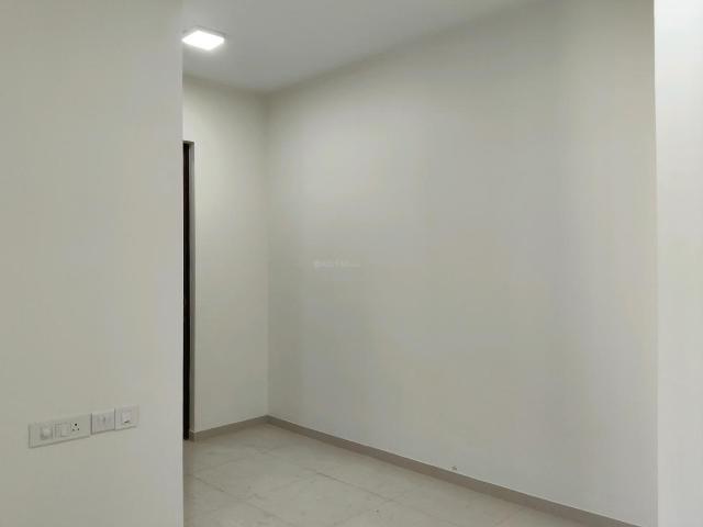 3 BHK Apartment in Bhandup West for rent Mumbai. The reference number is 18744240