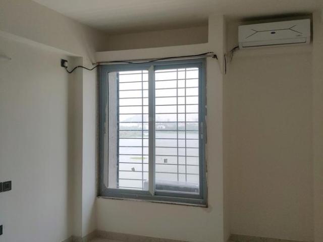 3 BHK Apartment in Bhandup West for rent Mumbai. The reference number is 20062387