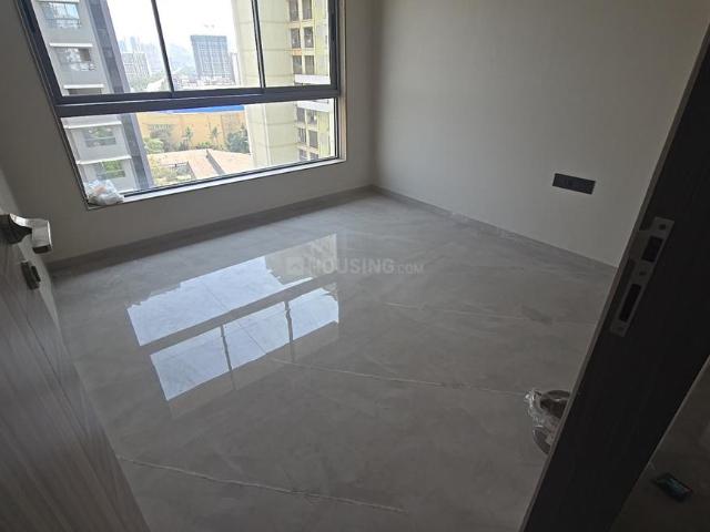 3 BHK Apartment in Bhandup West for rent Mumbai. The reference number is 20068833