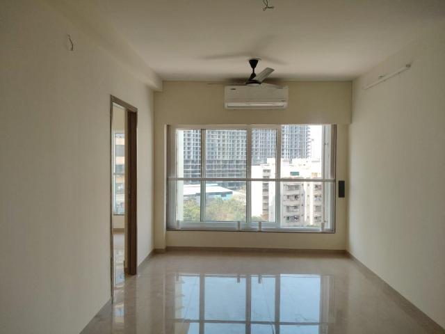 3 BHK Apartment in Bhandup West for rent Mumbai. The reference number is 20287348